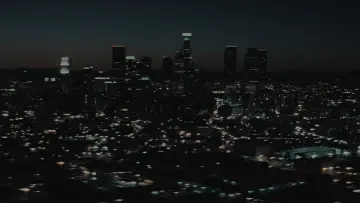 Backdrop to the movie "Heat" #831668