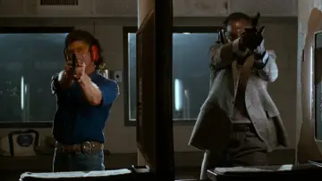 Backdrop to the movie "Lethal Weapon" #840204