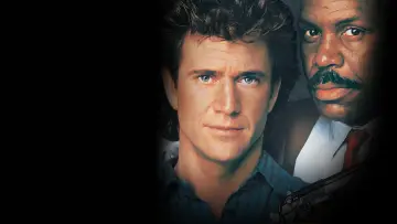 Backdrop to the movie "Lethal Weapon 2" #690126