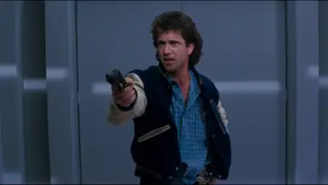 Backdrop to the movie "Lethal Weapon 2" #807250