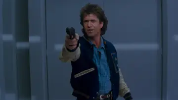 Backdrop to the movie "Lethal Weapon 2" #848650
