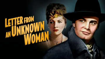 Backdrop to the movie "Letter from an Unknown Woman" #1053069