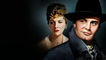 Backdrop to the movie "Letter from an Unknown Woman" #1053070