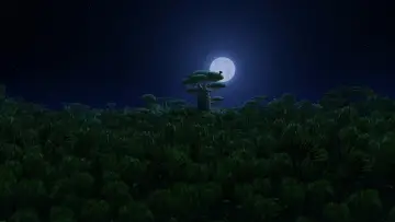 Backdrop to the movie "Madagascar" #521720