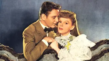 Backdrop to the movie "Meet Me in St. Louis" #992607