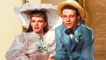 Backdrop to the movie "Meet Me in St. Louis" #992608
