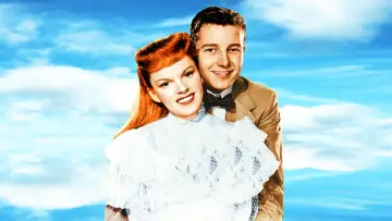 Backdrop to the movie "Meet Me in St. Louis" #992616