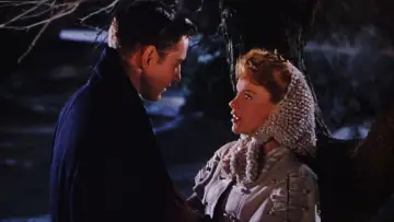 Backdrop to the movie "Meet Me in St. Louis" #992621