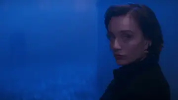 Backdrop to the movie "Mission: Impossible" #584814