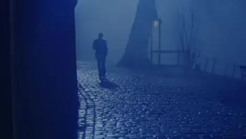 Backdrop to the movie "Mission: Impossible" #584869