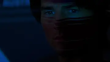 Backdrop to the movie "Mission: Impossible II" #638504