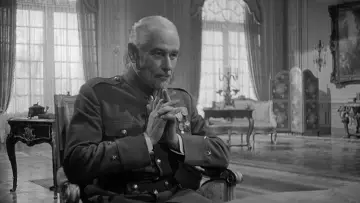 Backdrop to the movie "Paths of Glory" #728366