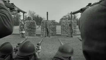 Backdrop to the movie "Paths of Glory" #728383