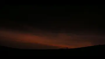 Backdrop to the movie "Spartacus" #640853
