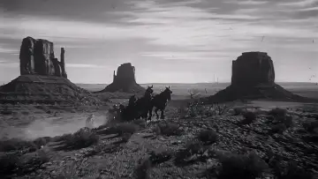 Backdrop to the movie "Stagecoach" #883162