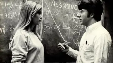 Backdrop to the movie "Straw Dogs" #236208