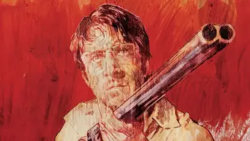 Backdrop to the movie "Straw Dogs" #727530