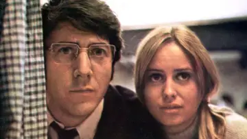 Backdrop to the movie "Straw Dogs" #727542