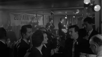 Backdrop to the movie "Sweet Smell of Success" #985563