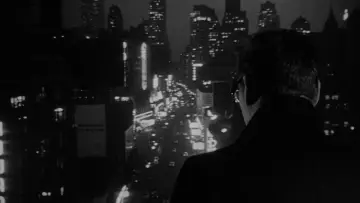 Backdrop to the movie "Sweet Smell of Success" #985564