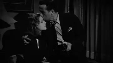Backdrop to the movie "The Big Sleep" #1181685
