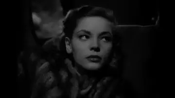 Backdrop to the movie "The Big Sleep" #1181686