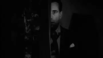 Backdrop to the movie "The Big Sleep" #1181688