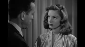 Backdrop to the movie "The Big Sleep" #1181690