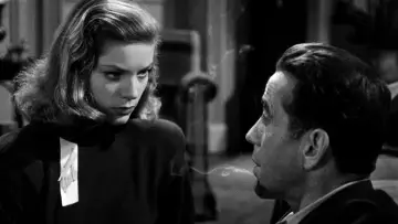 Backdrop to the movie "The Big Sleep" #710524