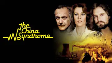 Backdrop to the movie "The China Syndrome" #990854