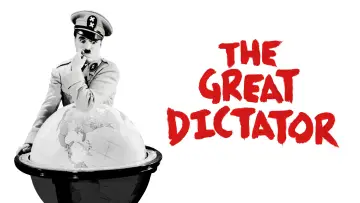 Backdrop to the movie "The Great Dictator" #718365
