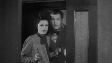 Backdrop to the movie "The Lady Vanishes" #987133