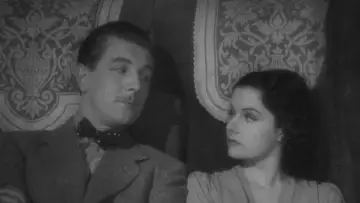 Backdrop to the movie "The Lady Vanishes" #987135