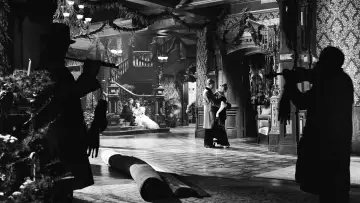 Backdrop to the movie "The Magnificent Ambersons" #988700