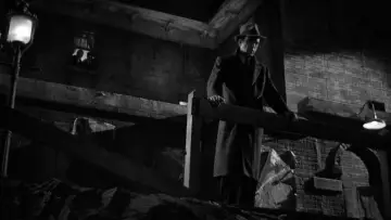 Backdrop to the movie "The Maltese Falcon" #1180423