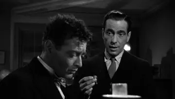 Backdrop to the movie "The Maltese Falcon" #1180429