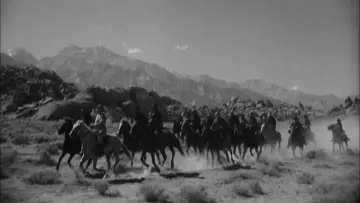 Backdrop to the movie "The Ox-Bow Incident" #985315