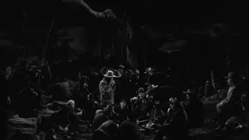 Backdrop to the movie "The Ox-Bow Incident" #985317
