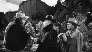 Backdrop to the movie "The Ox-Bow Incident" #985318