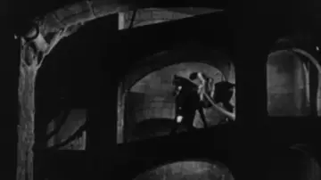 Backdrop to the movie "The Phantom of the Opera" #991792
