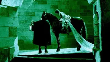 Backdrop to the movie "The Phantom of the Opera" #991793