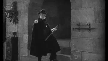 Backdrop to the movie "The Phantom of the Opera" #991798