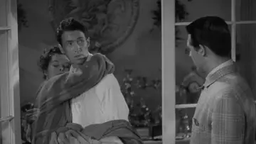 Backdrop to the movie "The Philadelphia Story" #873362