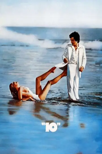 10 poster