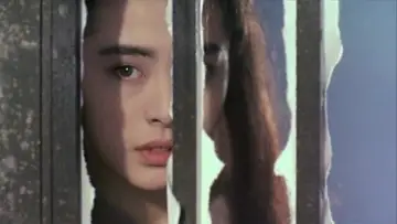 Backdrop to the movie "A Chinese Ghost Story II" #455464