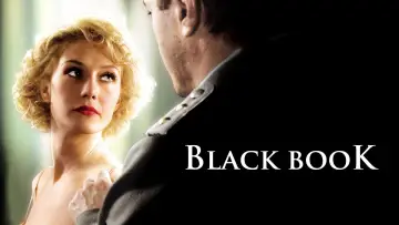 Backdrop to the movie "Black Book" #885485