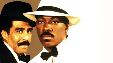 Backdrop to the movie "Harlem Nights" #948857