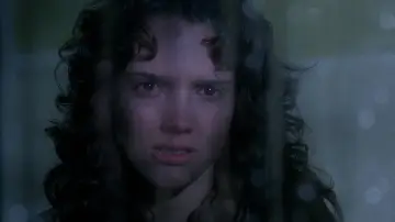 Backdrop to the movie "Hellbound: Hellraiser II" #852931