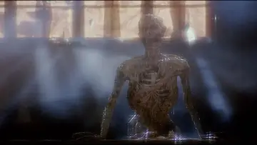 Backdrop to the movie "Hellraiser" #1646443
