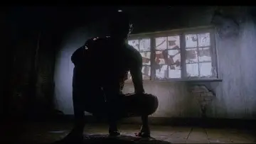Backdrop to the movie "Hellraiser" #1646444